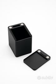 Scatola Album Polaroid GO - 32 Foto - Magnetica