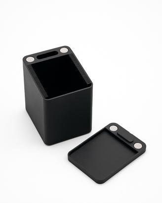 Scatola Album Polaroid GO - 32 Foto - Magnetica