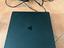 Immagine 4