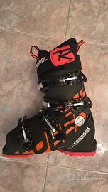 Scarponi da sci ROSSIGNOL ALLSPEED 120