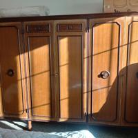 Mobile 6 ante anni 60