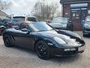 porsche-boxster-2-7-24v-tiptronic-s-bi-xen-bose-ap