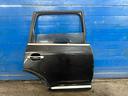 portiera-posteriore-destra-porsche-cayenne-1-ser