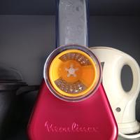 Moulinex grattugiatutto