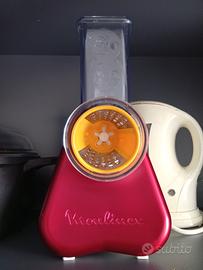 Moulinex grattugiatutto