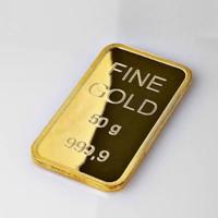Oro e argento