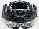 completo-4-porte-muso-airbag-opel-mokka-2012-poi