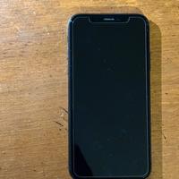 IPhone XS- 64GB