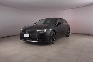 OPEL Astra 5P Business Elegance 1.6 Hybrid 180cv A