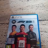 cosa aspetti a comprarlo !!