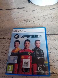 cosa aspetti a comprarlo !!