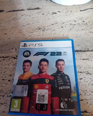 cosa aspetti a comprarlo !!