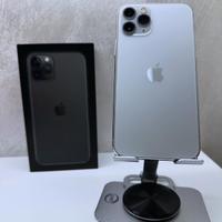 Iphone 11 PRO (64GB)