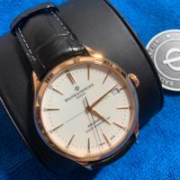 Orologio uomo Baume et Mercier