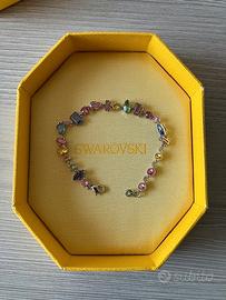 SWAROVSKI
