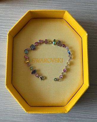 SWAROVSKI