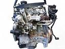 motore-fiat-alfa-1-3-diesel-330a1000