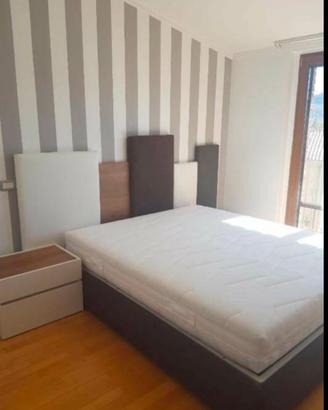 Appartamento centro castel di sangro