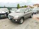 kia-sportage-2-0-crdi-vgt-140cv-active-class