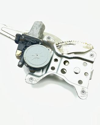 CREMAGLIERA POSTERIORE DESTRA FIAT Sedici 1° Seri