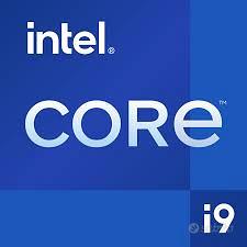 Intel® Core™ i9-12900 Processor 30M 5.10 GHz