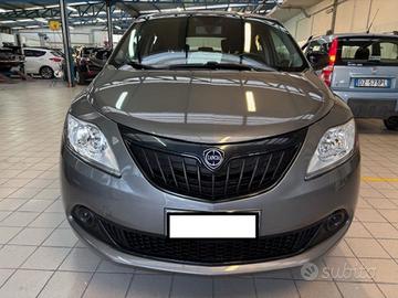 LANCIA Ypsilon 1.0 FireFly 5 porte S&S Hybrid Si