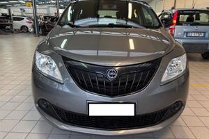 LANCIA Ypsilon 1.0 FireFly 5 porte S&S Hybrid Si