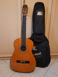 strumenti musicali