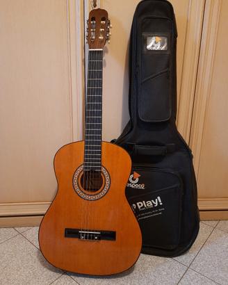 strumenti musicali