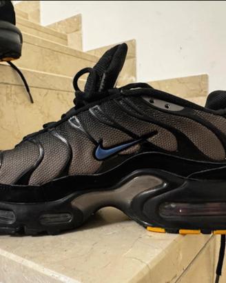Nike air max plus TN/SQUALO