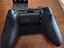 Immagine 4