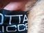 Immagine 4