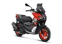 aprilia-sr-gt-200-sport