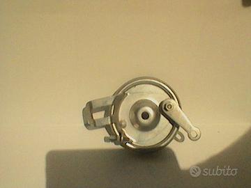 freno anteriore ciao piaggio