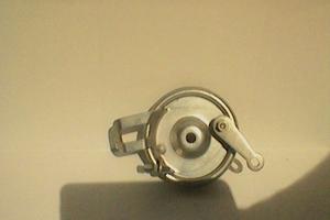 freno anteriore ciao piaggio