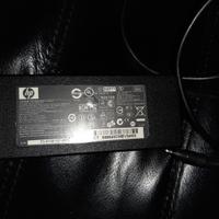 Alimentatore hp HP N20789