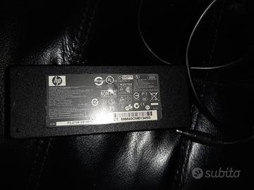 Alimentatore hp HP N20789
