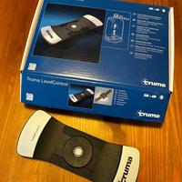 Truma LevelControl - Sensore livello bombole gas