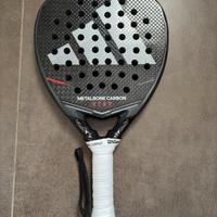 Adidas Metalbone Carbon 3.5 2026