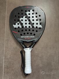 Adidas Metalbone Carbon 3.5 2026