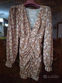 vestito