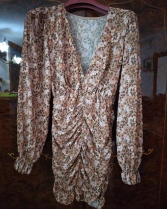 vestito