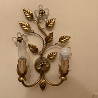 Applique