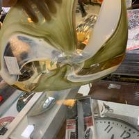 Centro tavola murano