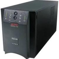 APC Smart UPS 1500 SUA1500I
