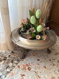 Braciere antico