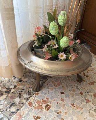 Braciere antico