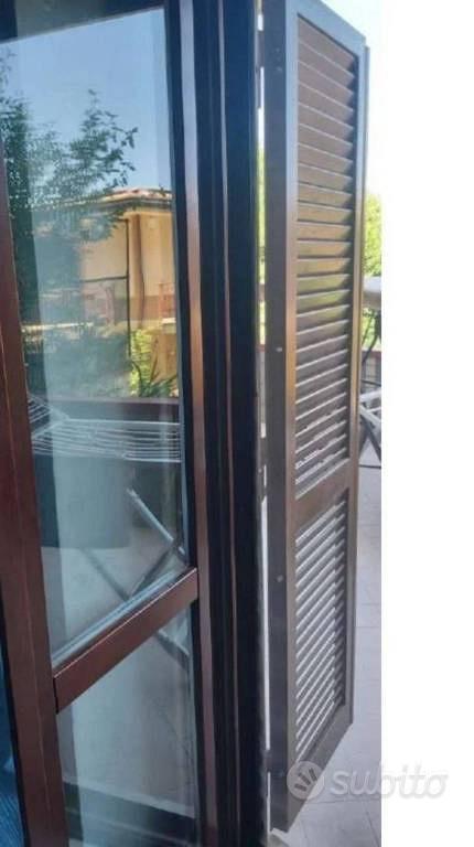 Appartamento – AV - Vista 4