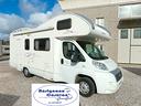 rimor-europeo-6-7-posti-rosignano-caravan