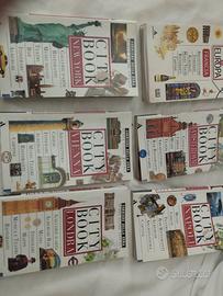 libri 